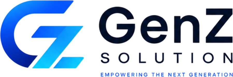 GenZ Solution