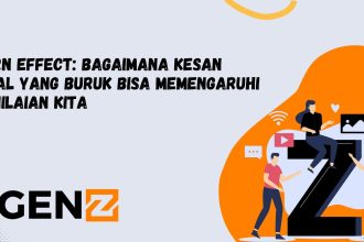 Horn Effect: Bagaimana Kesan Awal yang Buruk Bisa Memengaruhi Penilaian Kita