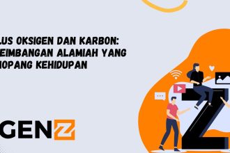 Seluk Beluk General Admin: Tugas, Keterampilan, dan Tantangan