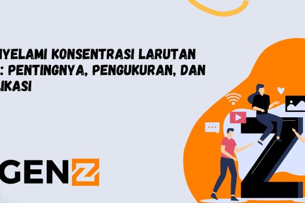 Menyelami Konsentrasi Larutan HCl: Pentingnya, Pengukuran, dan Aplikasi