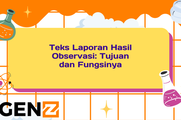 Menghantar: Arti dan Konteks Penggunaan dalam Bahasa Indonesia