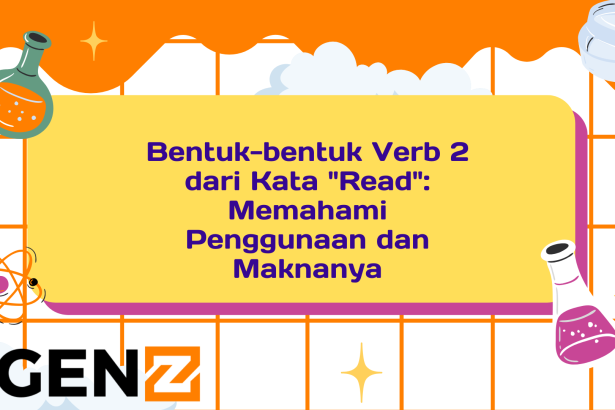 Memahami Bilangan Kuantum Magnetik: Konsep Penting dalam Magnetisme