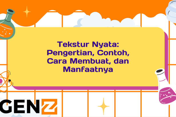 Runner Up: Memahami Arti, Perbedaan, dan Penghargaannya dalam Sepak Bola