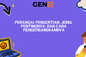 Perangai: Pengertian, Jenis, Pentingnya, dan Cara Mengembangkannya