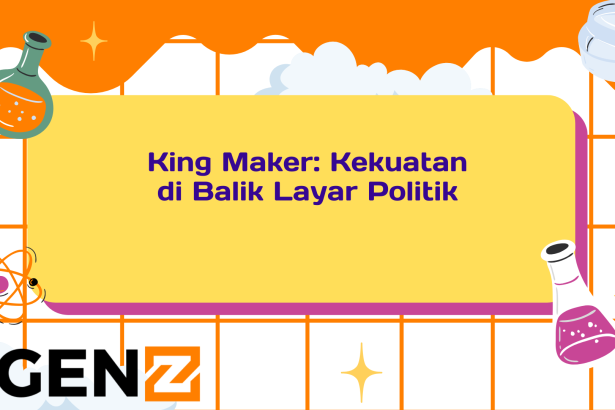 Konversi 3 Kg ke Gram: Cara Menghitung dan Contoh Konversi Berat