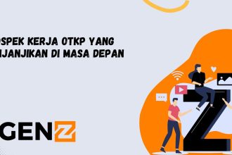 Prospek Kerja OTKP yang Menjanjikan di Masa Depan