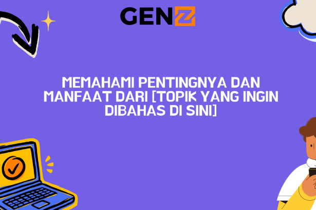 Kegiatan Keprotokolan: Penjelasan Lengkap dan Contoh-Contohnya