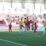 Piala Asia U23 2024: Gol Komang Teguh Antar Garuda Muda Menang 1-0 Atas Australia