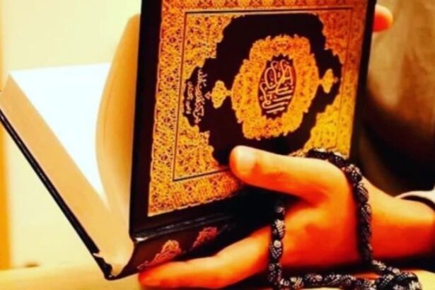 Tempat Turunnya Al-Quran dan Sejarahnya